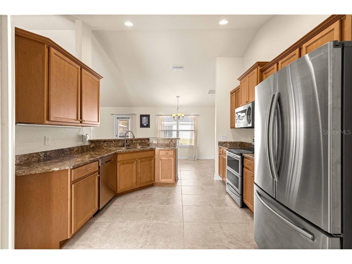 4401 SW 62nd Loop Ocala FL 34474 OM713619 image10