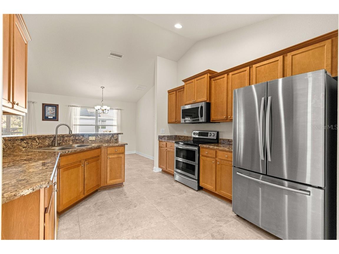 4401 SW 62nd Loop Ocala FL 34474 OM713619 image11