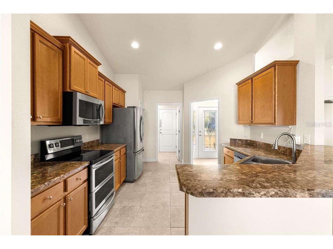 4401 SW 62nd Loop Ocala FL 34474 OM713619 image12