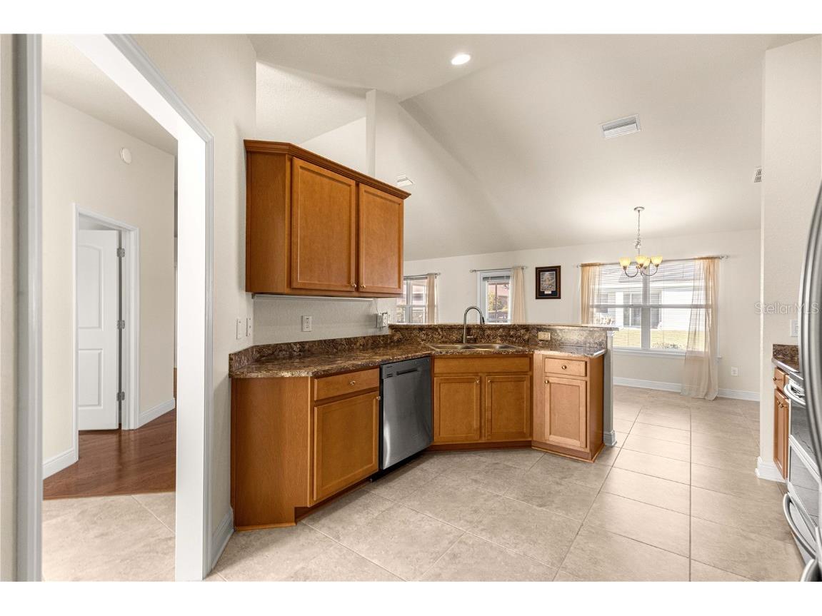 4401 SW 62nd Loop Ocala FL 34474 OM713619 image13