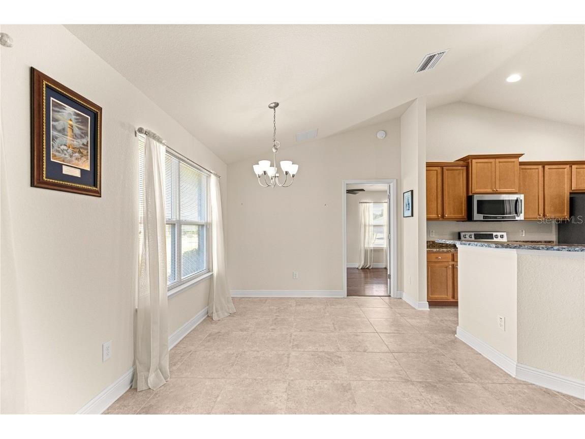 4401 SW 62nd Loop Ocala FL 34474 OM713619 image14