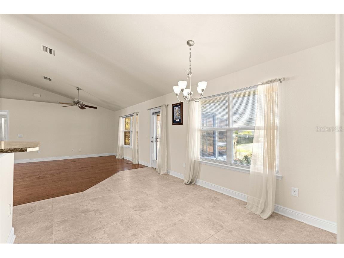 4401 SW 62nd Loop Ocala FL 34474 OM713619 image15