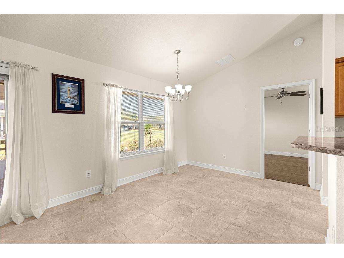 4401 SW 62nd Loop Ocala FL 34474 OM713619 image16