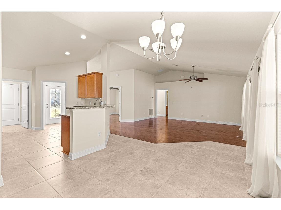 4401 SW 62nd Loop Ocala FL 34474 OM713619 image17