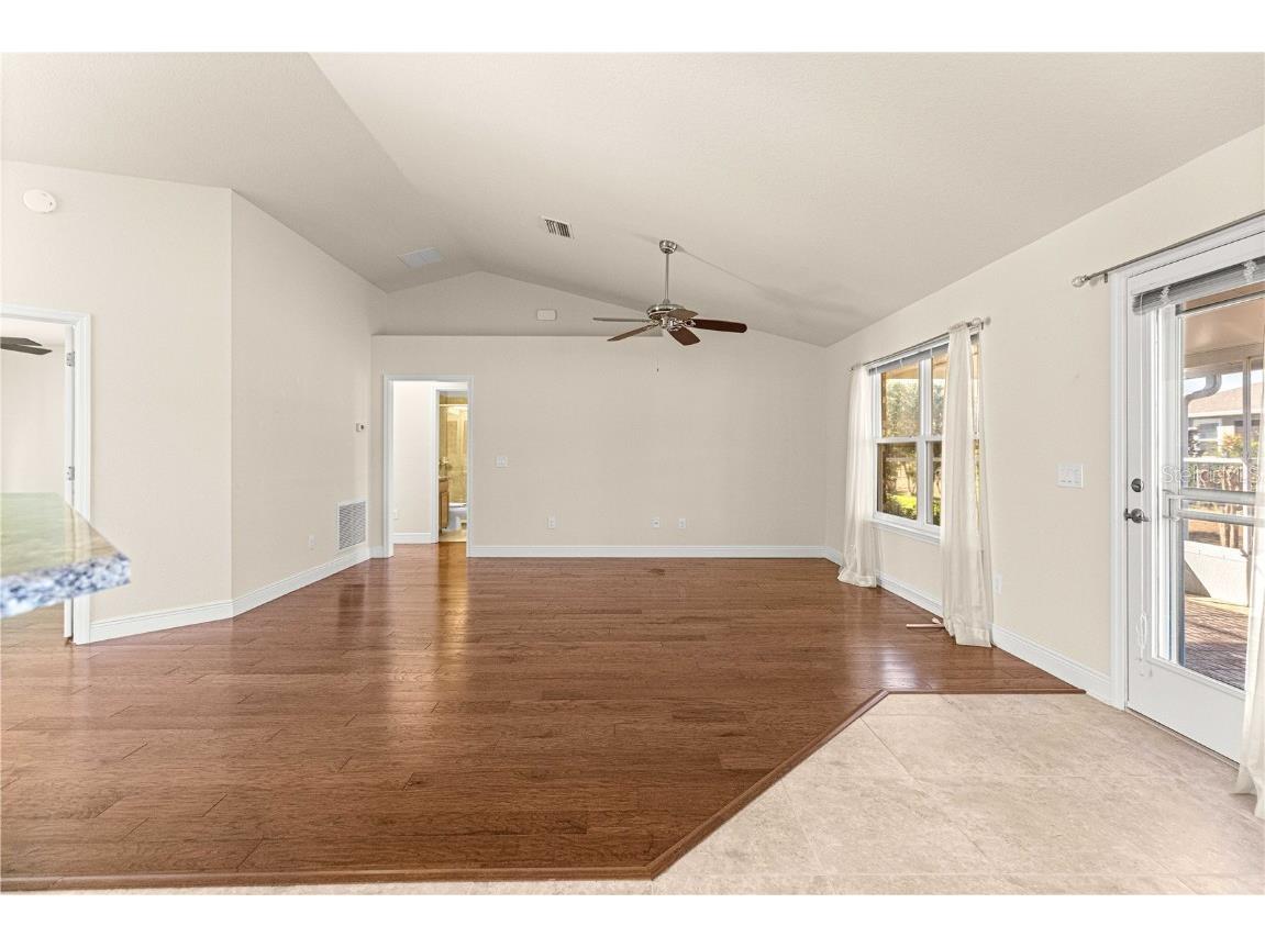 4401 SW 62nd Loop Ocala FL 34474 OM713619 image18