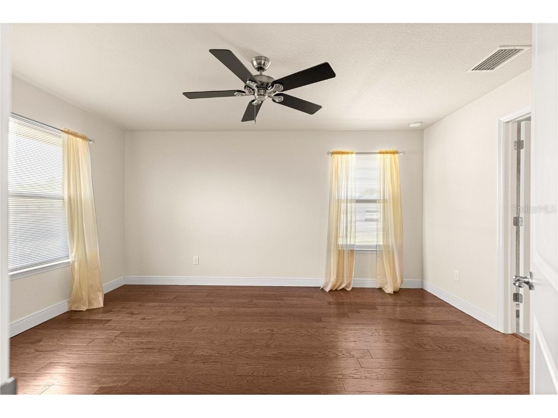 4401 SW 62nd Loop Ocala FL 34474 OM713619 image19