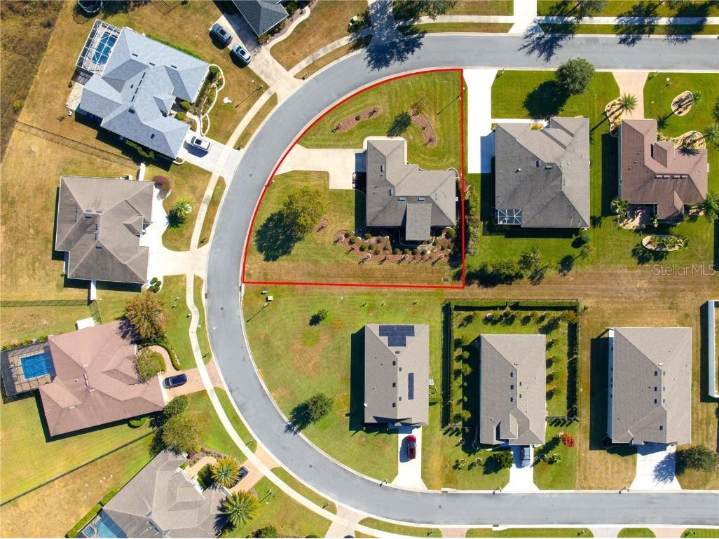 4401 SW 62nd Loop Ocala FL 34474 OM713619 image2