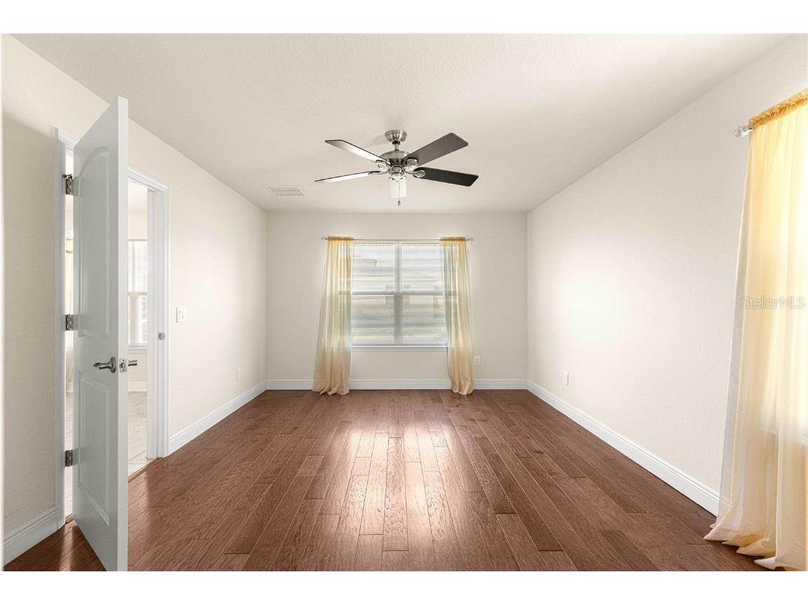 4401 SW 62nd Loop Ocala FL 34474 OM713619 image20