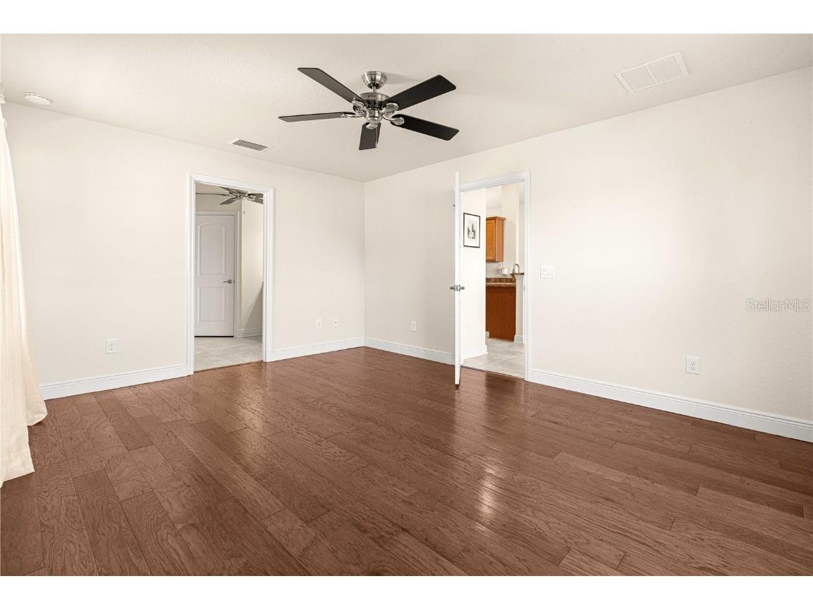 4401 SW 62nd Loop Ocala FL 34474 OM713619 image21