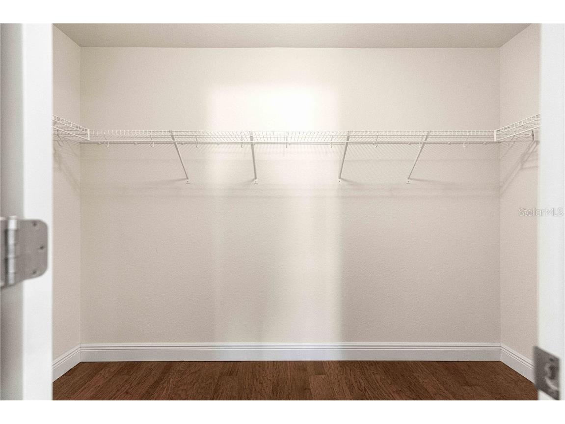 4401 SW 62nd Loop Ocala FL 34474 OM713619 image22