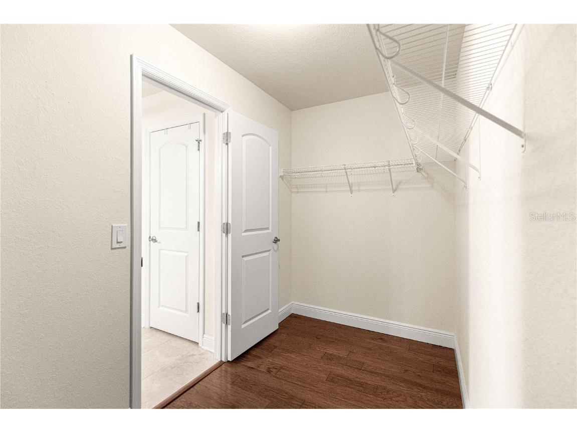 4401 SW 62nd Loop Ocala FL 34474 OM713619 image23