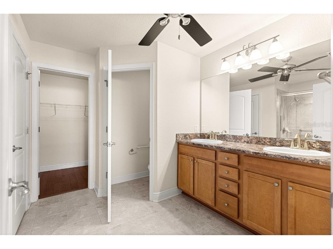 4401 SW 62nd Loop Ocala FL 34474 OM713619 image24