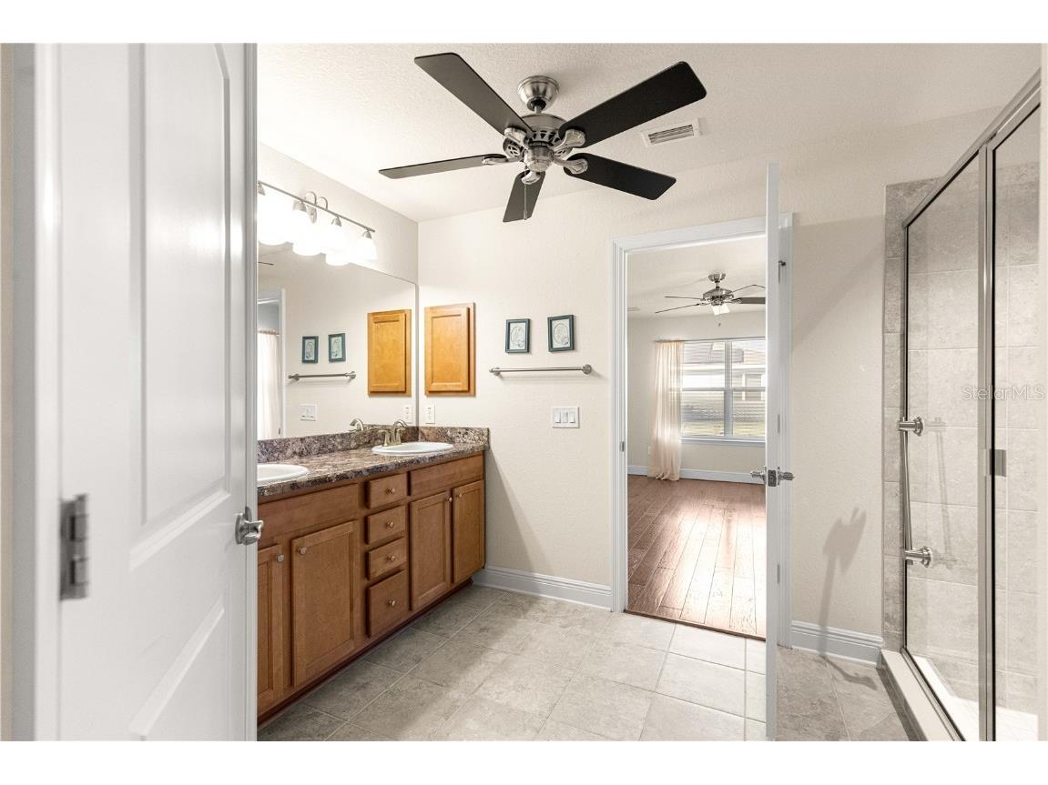 4401 SW 62nd Loop Ocala FL 34474 OM713619 image25