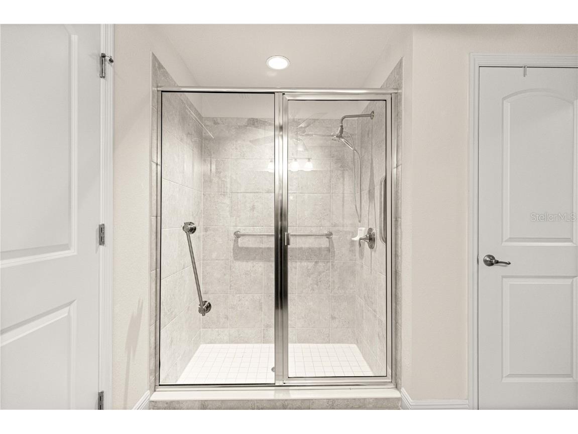 4401 SW 62nd Loop Ocala FL 34474 OM713619 image26