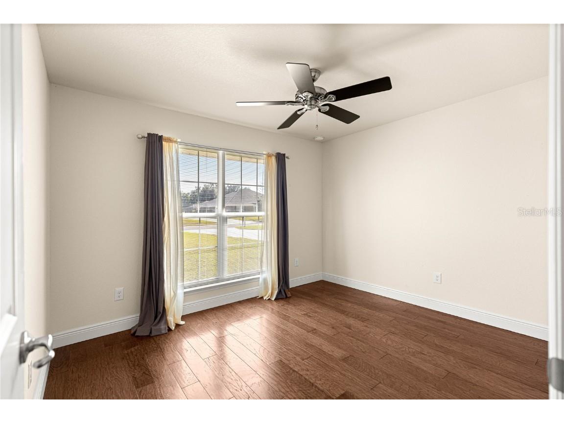 4401 SW 62nd Loop Ocala FL 34474 OM713619 image27