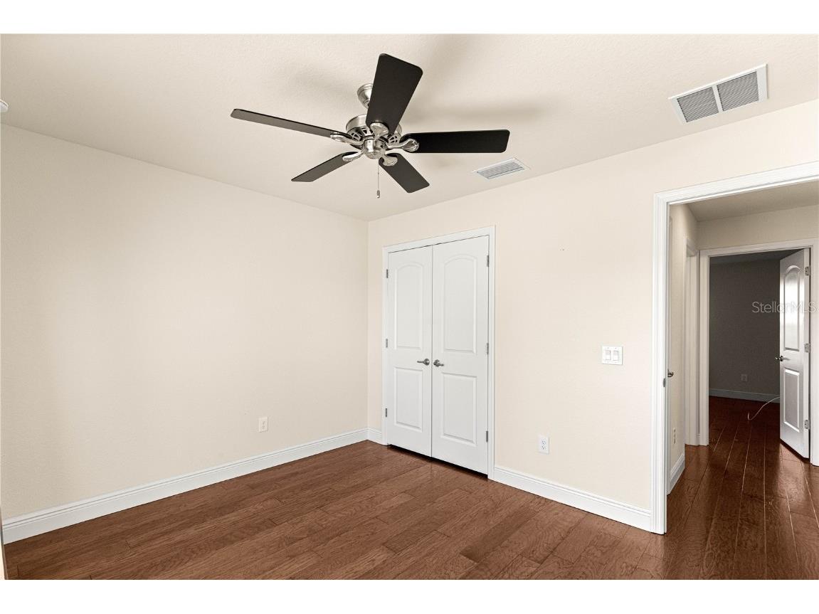 4401 SW 62nd Loop Ocala FL 34474 OM713619 image28