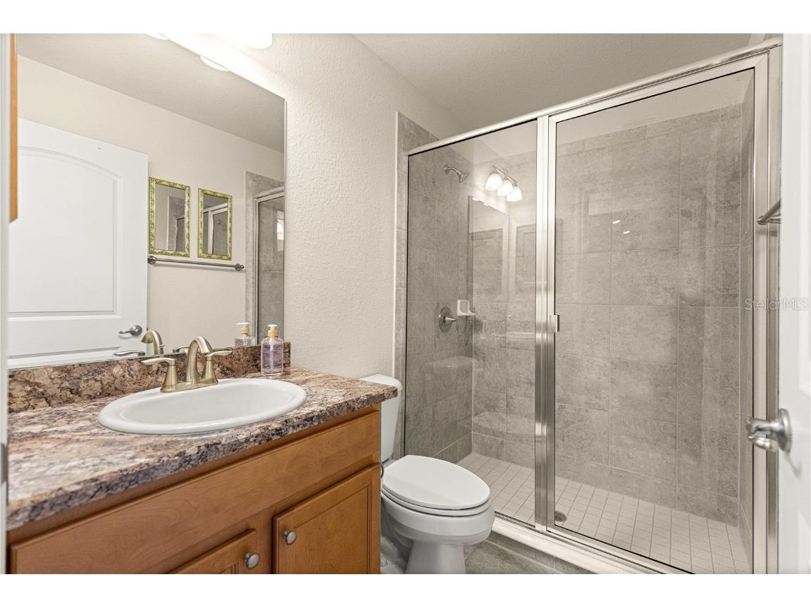 4401 SW 62nd Loop Ocala FL 34474 OM713619 image29