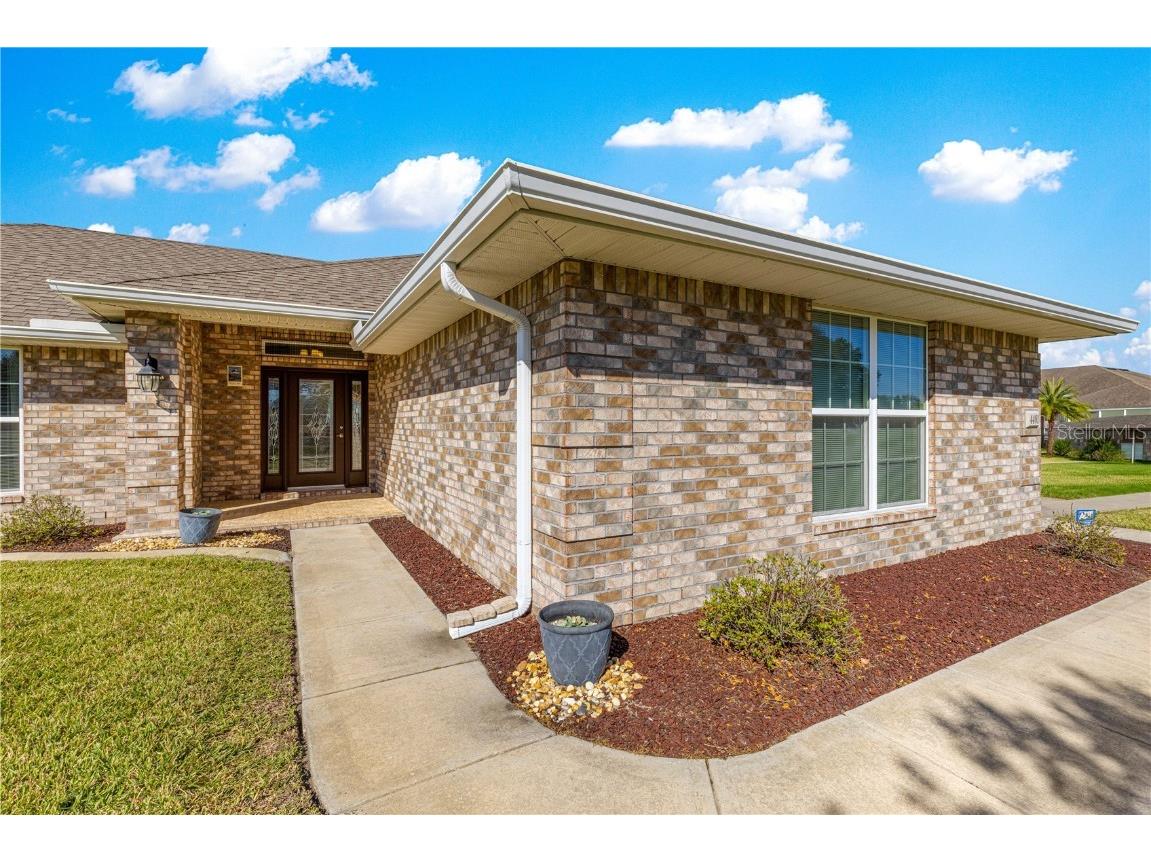 4401 SW 62nd Loop Ocala FL 34474 OM713619 image3