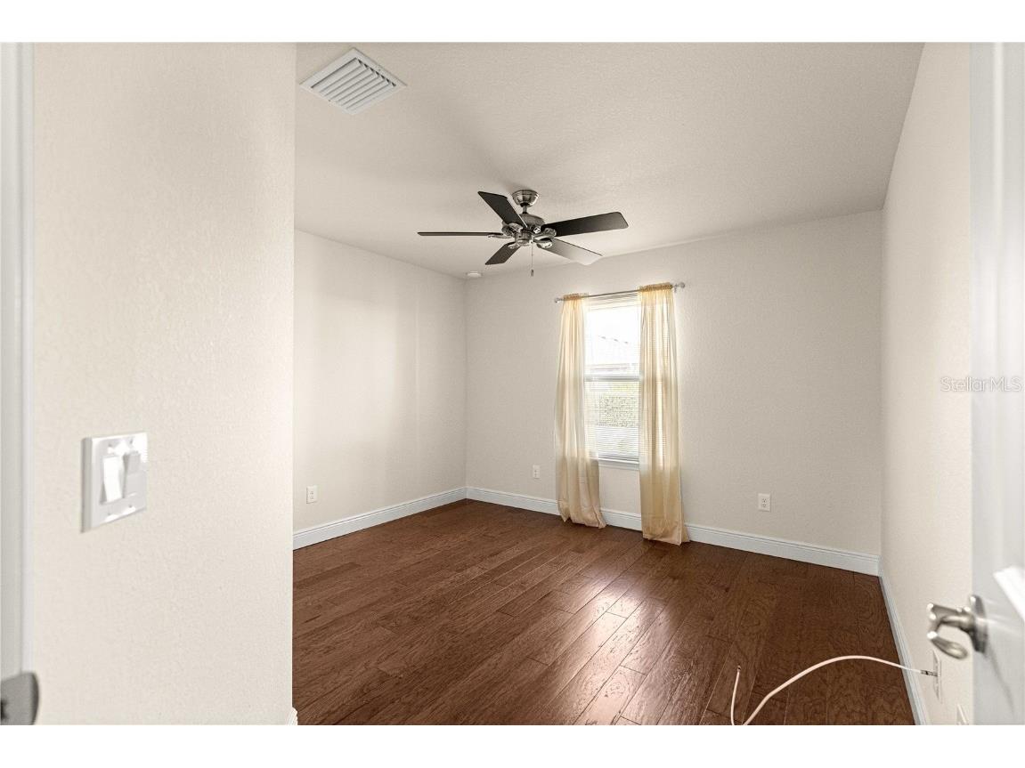 4401 SW 62nd Loop Ocala FL 34474 OM713619 image30