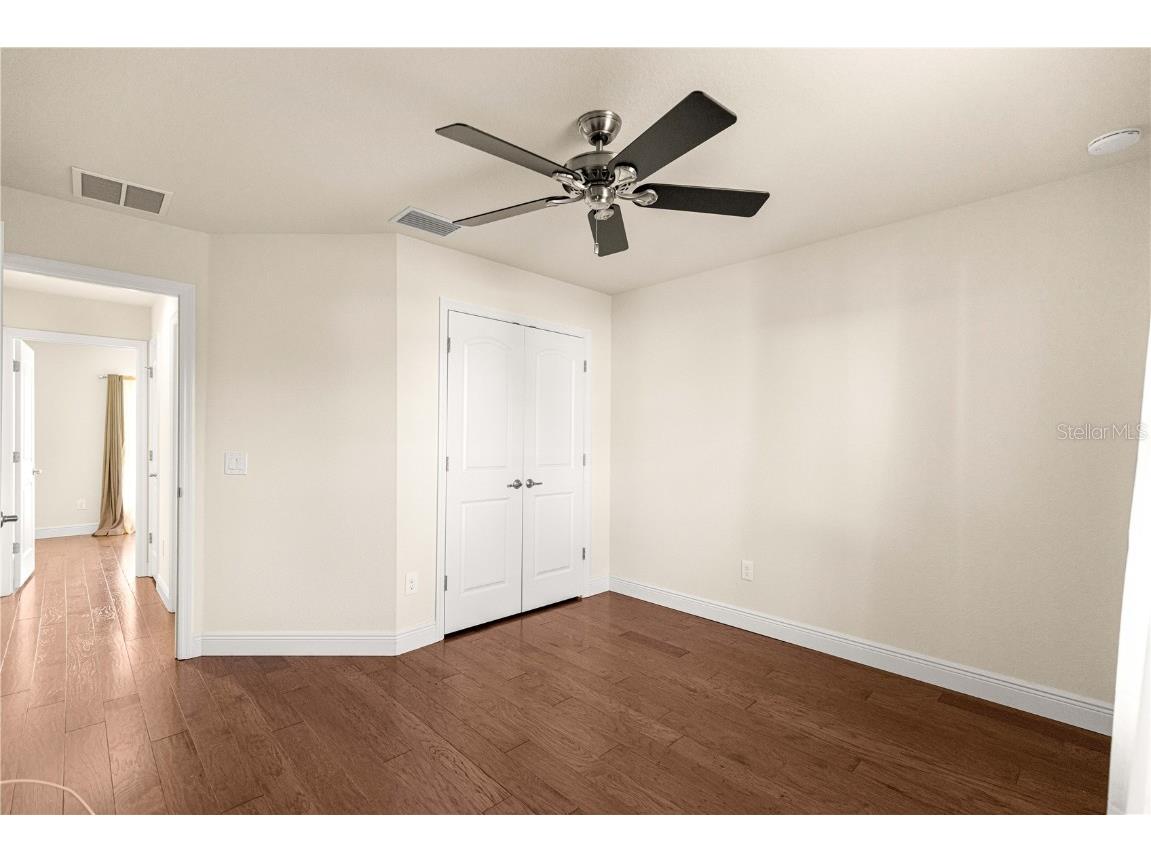 4401 SW 62nd Loop Ocala FL 34474 OM713619 image31