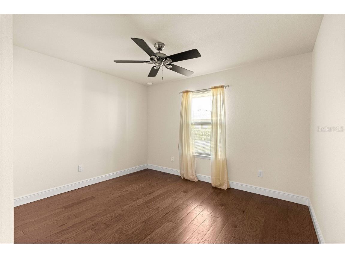 4401 SW 62nd Loop Ocala FL 34474 OM713619 image32