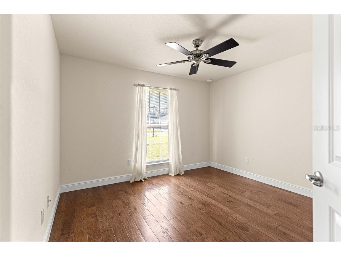 4401 SW 62nd Loop Ocala FL 34474 OM713619 image33