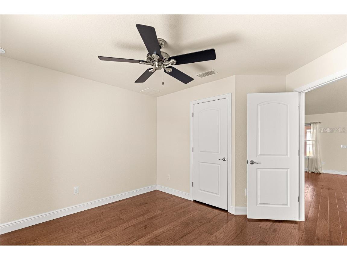 4401 SW 62nd Loop Ocala FL 34474 OM713619 image34