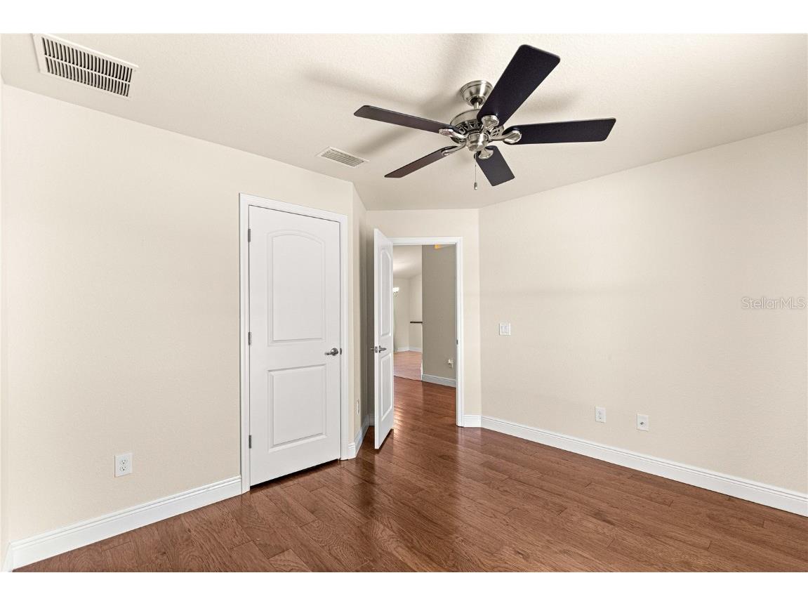 4401 SW 62nd Loop Ocala FL 34474 OM713619 image35