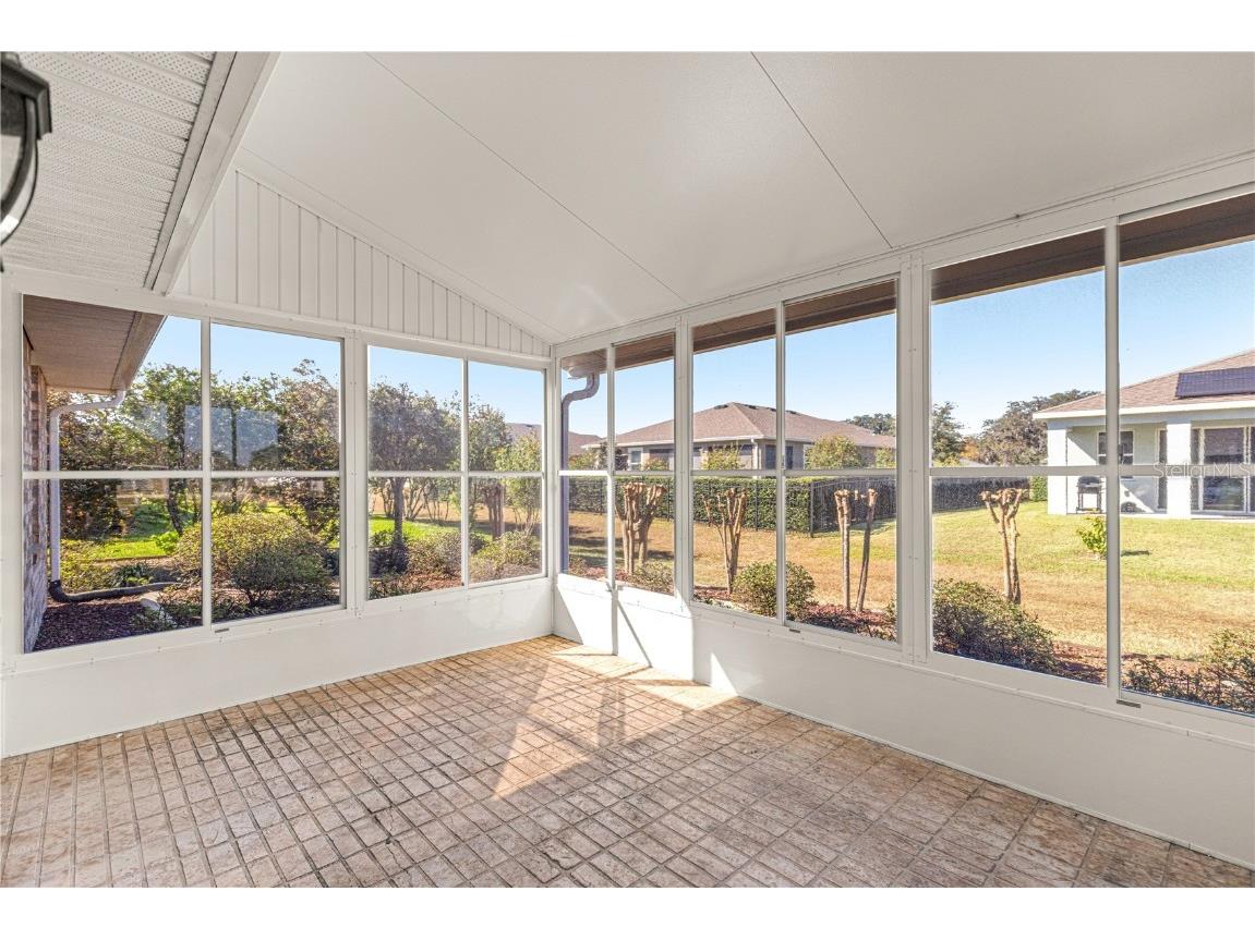 4401 SW 62nd Loop Ocala FL 34474 OM713619 image36