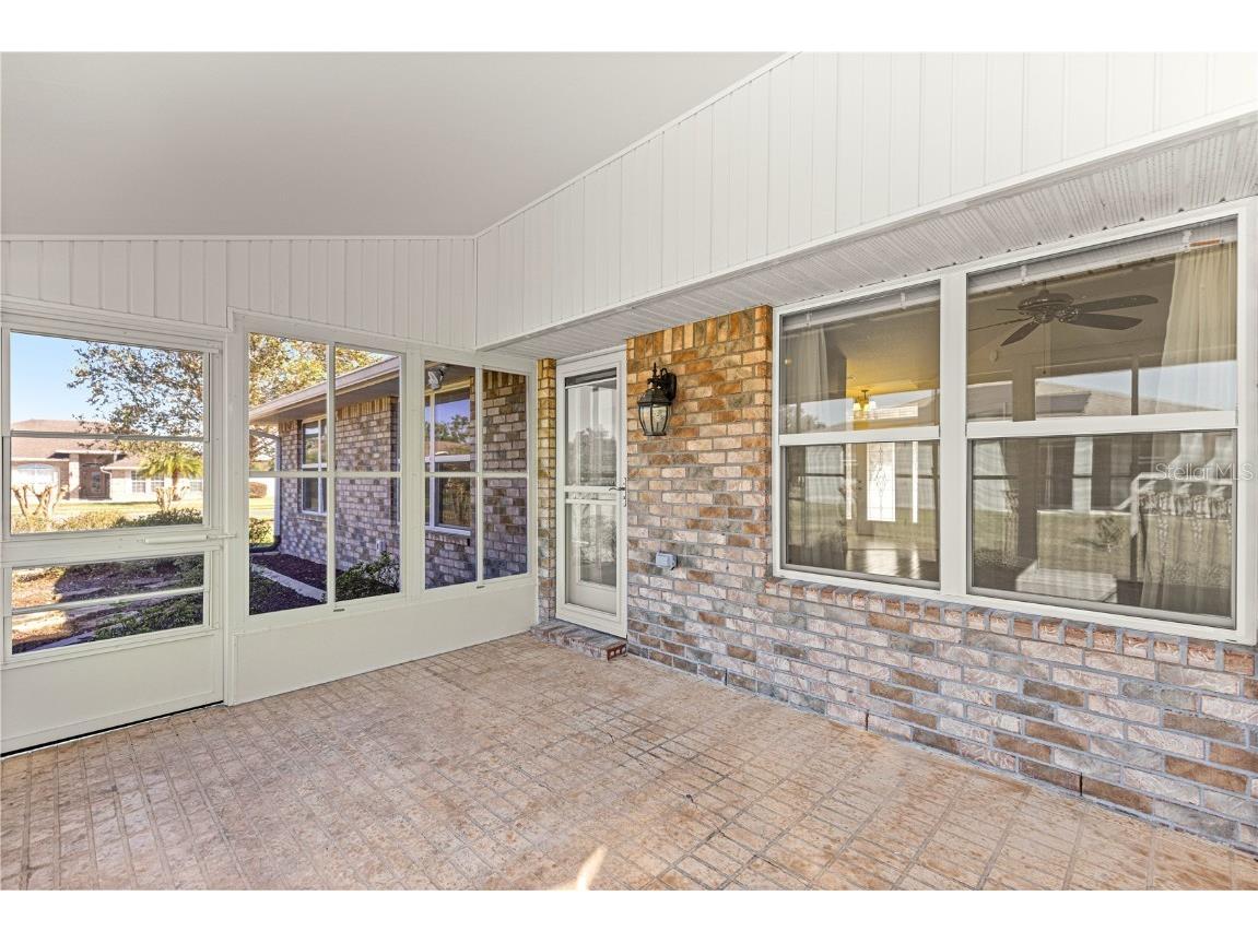 4401 SW 62nd Loop Ocala FL 34474 OM713619 image37