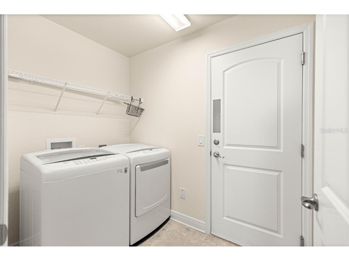 4401 SW 62nd Loop Ocala FL 34474 OM713619 image38