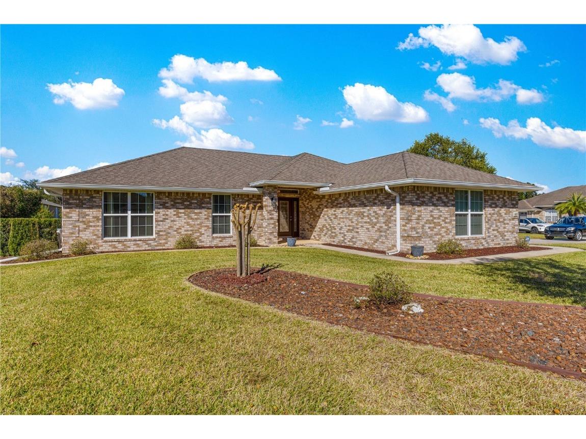 4401 SW 62nd Loop Ocala FL 34474 OM713619 image39