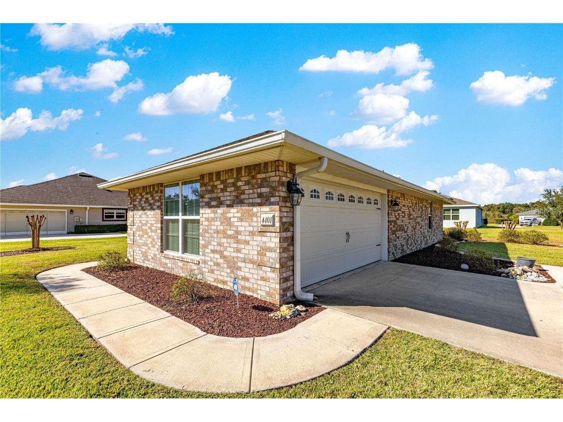4401 SW 62nd Loop Ocala FL 34474 OM713619 image4