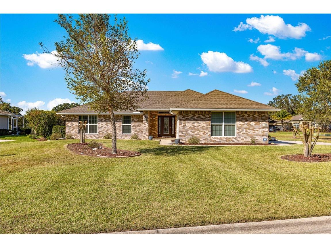 4401 SW 62nd Loop Ocala FL 34474 OM713619 image40