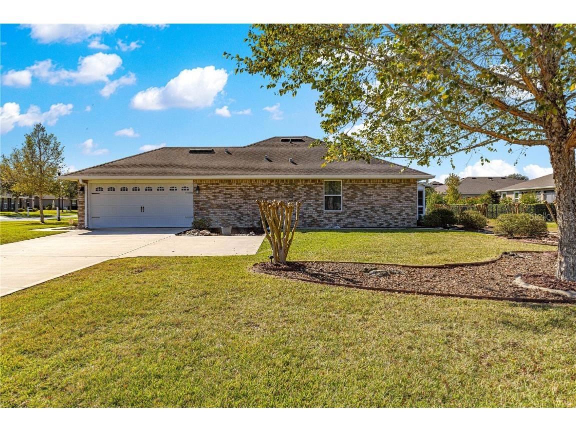 4401 SW 62nd Loop Ocala FL 34474 OM713619 image41