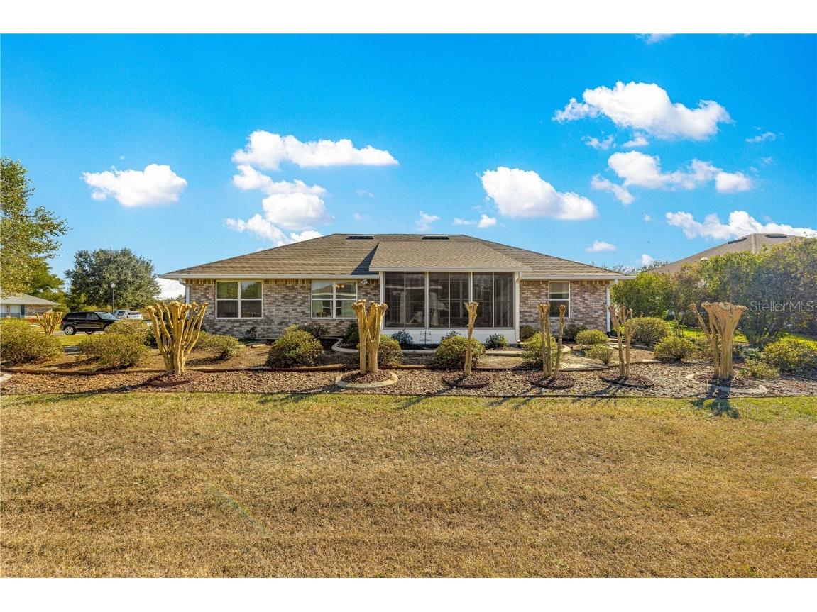 4401 SW 62nd Loop Ocala FL 34474 OM713619 image42