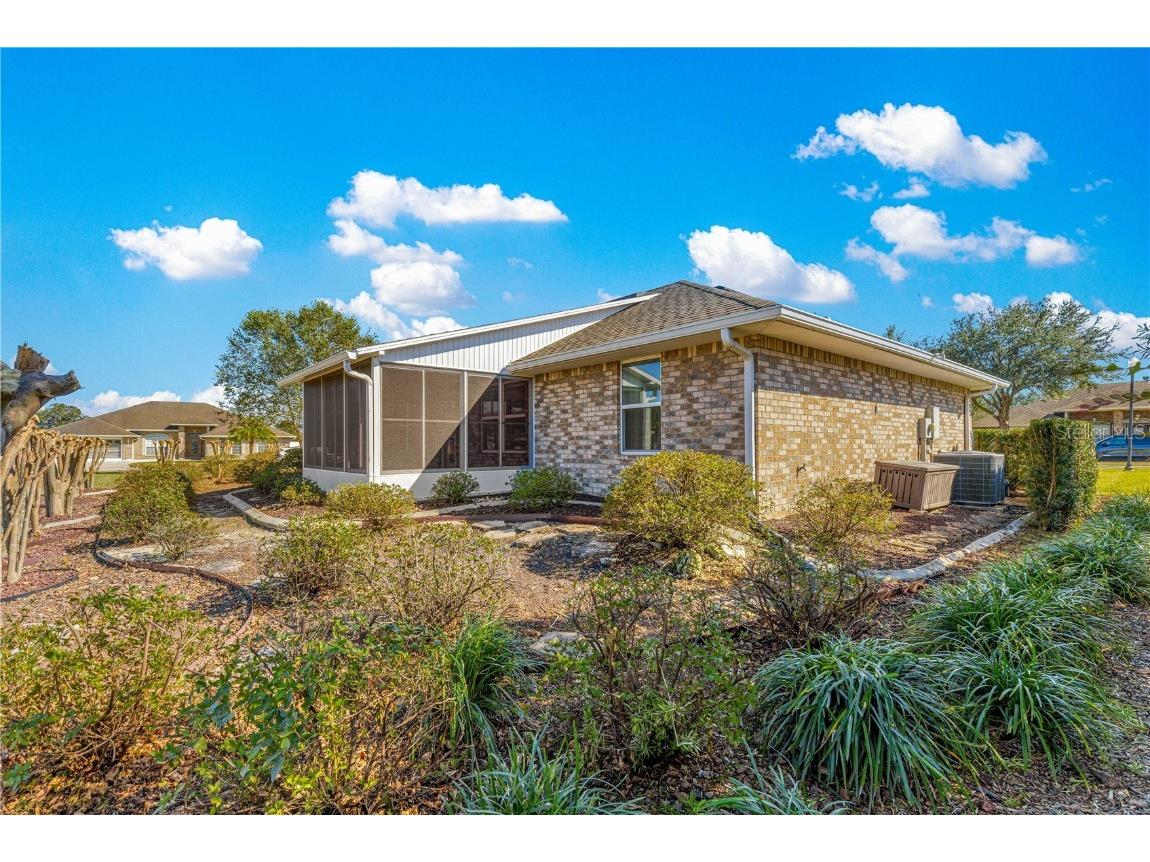 4401 SW 62nd Loop Ocala FL 34474 OM713619 image43