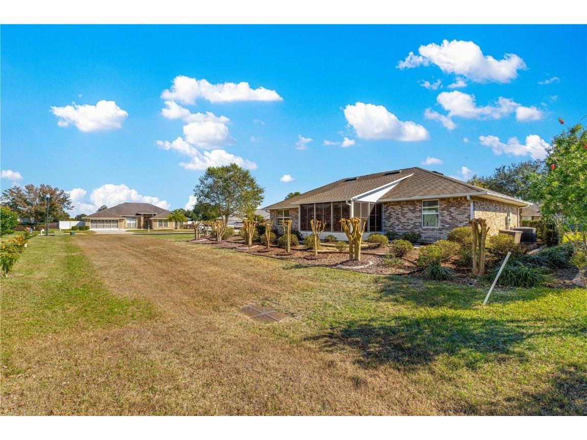 4401 SW 62nd Loop Ocala FL 34474 OM713619 image44