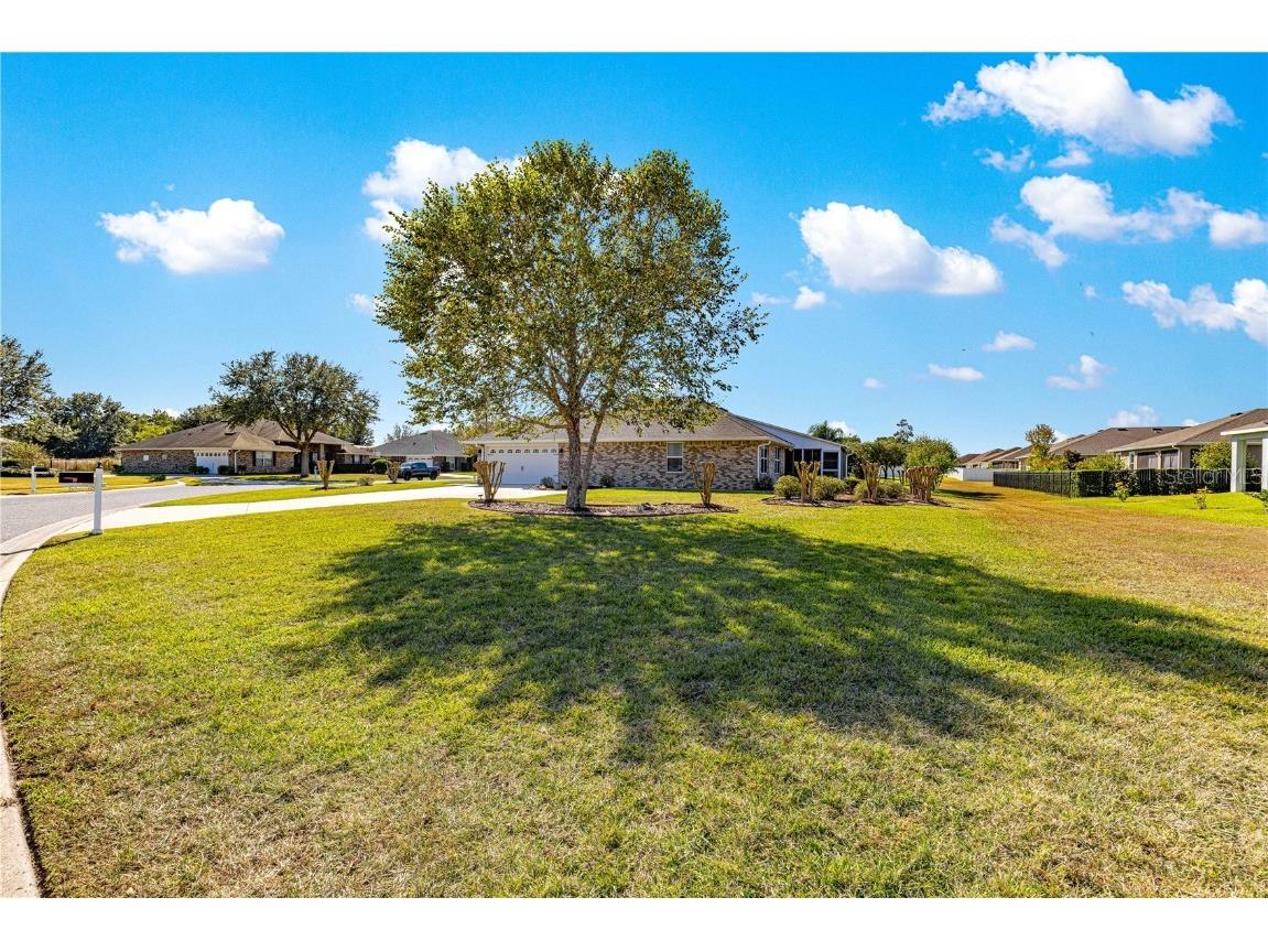 4401 SW 62nd Loop Ocala FL 34474 OM713619 image45