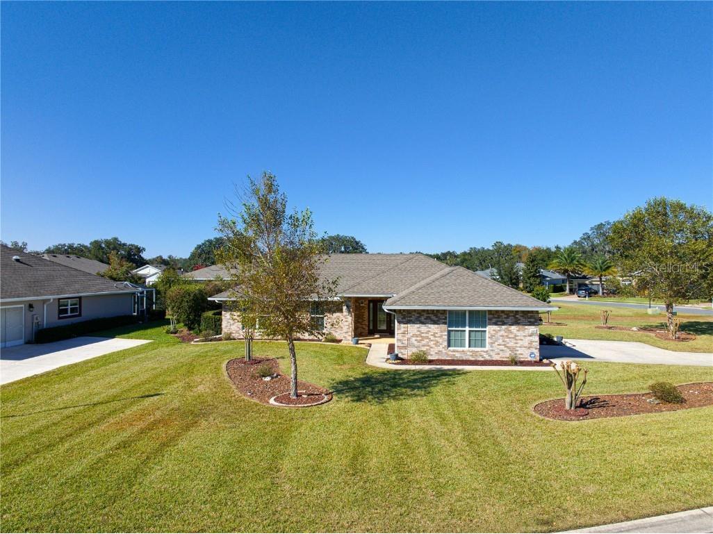 4401 SW 62nd Loop Ocala FL 34474 OM713619 image47