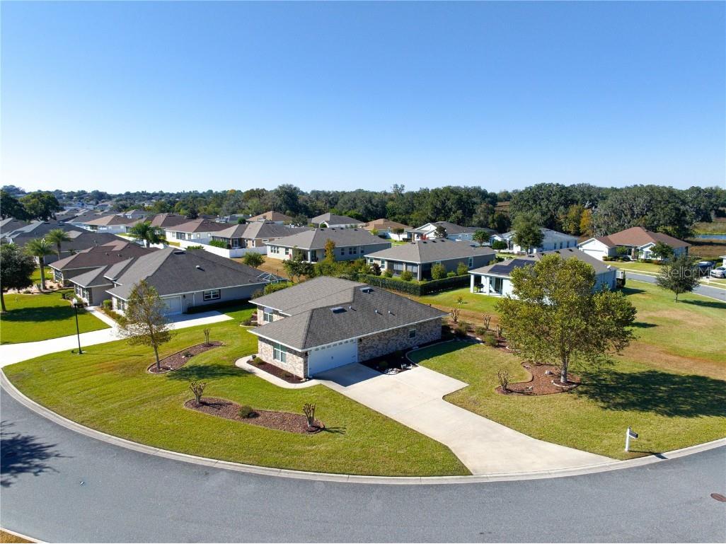 4401 SW 62nd Loop Ocala FL 34474 OM713619 image48