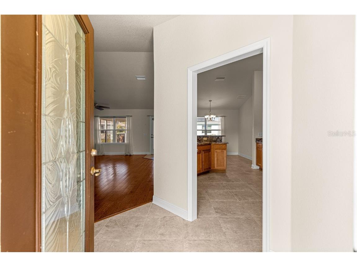 4401 SW 62nd Loop Ocala FL 34474 OM713619 image5