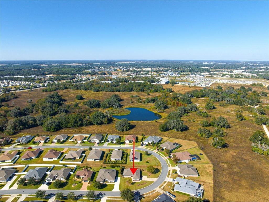 4401 SW 62nd Loop Ocala FL 34474 OM713619 image51