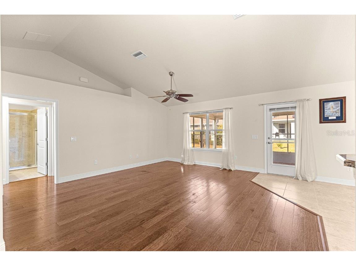 4401 SW 62nd Loop Ocala FL 34474 OM713619 image6