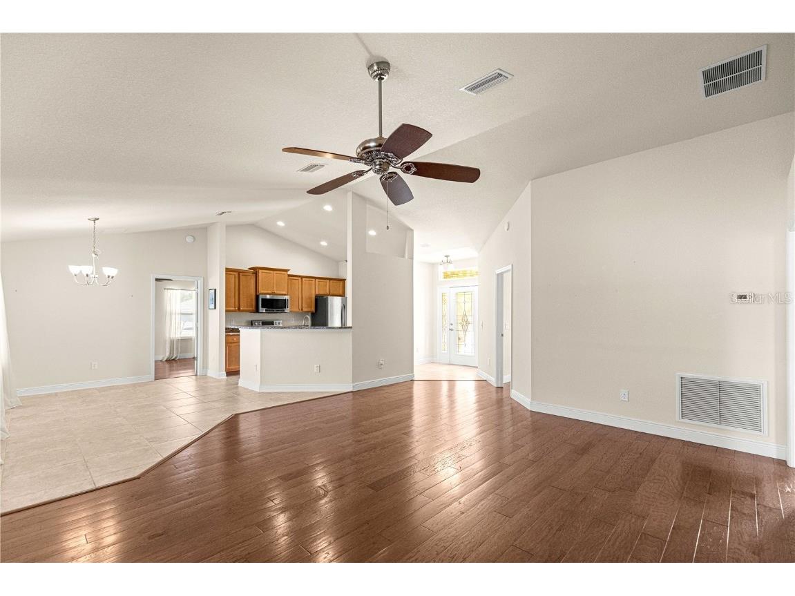 4401 SW 62nd Loop Ocala FL 34474 OM713619 image7