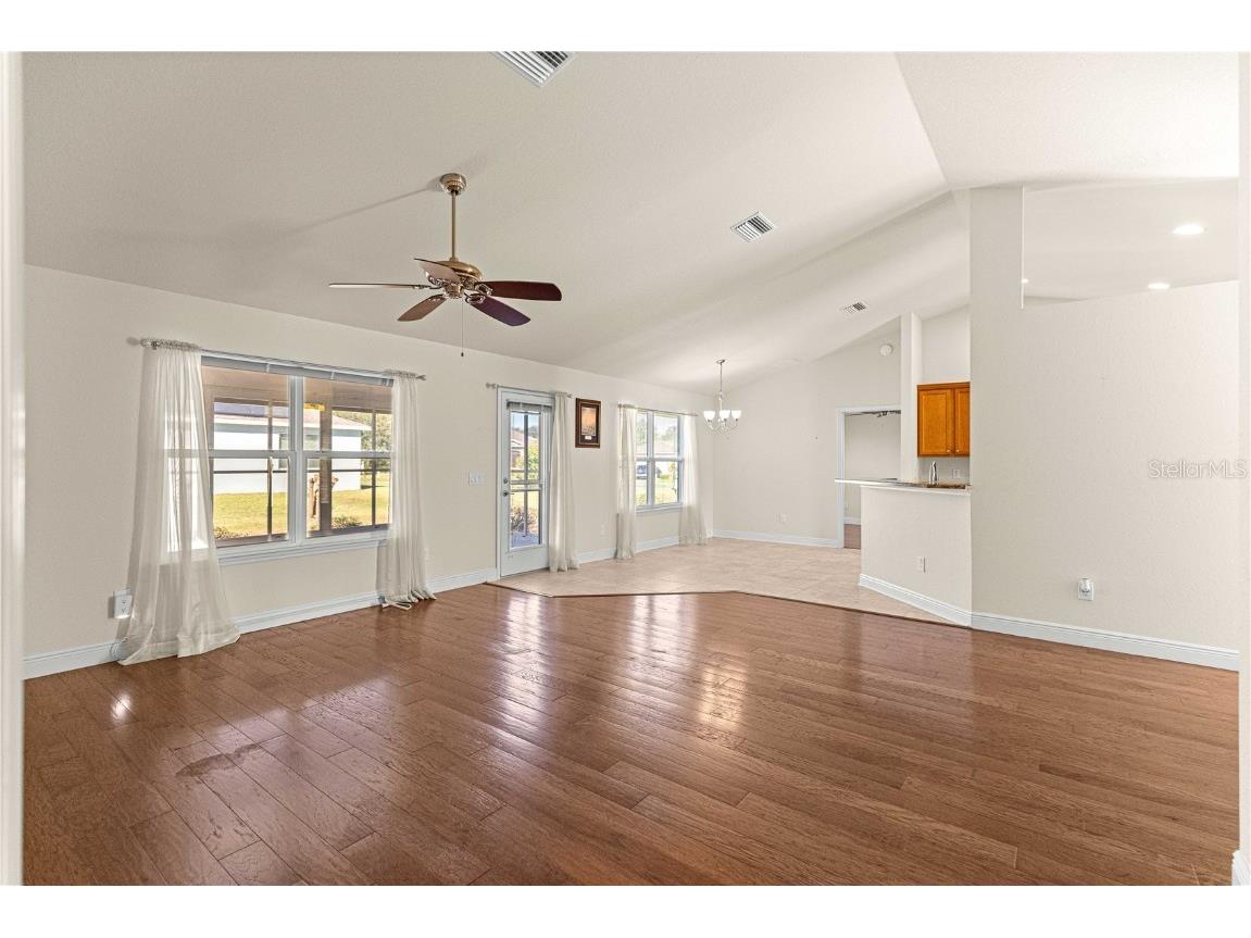 4401 SW 62nd Loop Ocala FL 34474 OM713619 image8