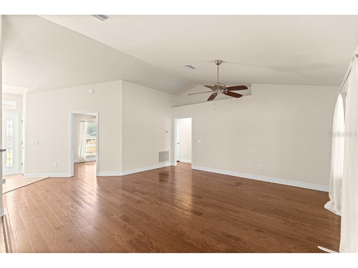 4401 SW 62nd Loop Ocala FL 34474 OM713619 image9