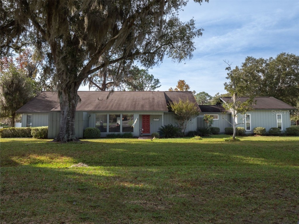 4401 SW 81st Place Gainesville FL 32608 GC517350 image1