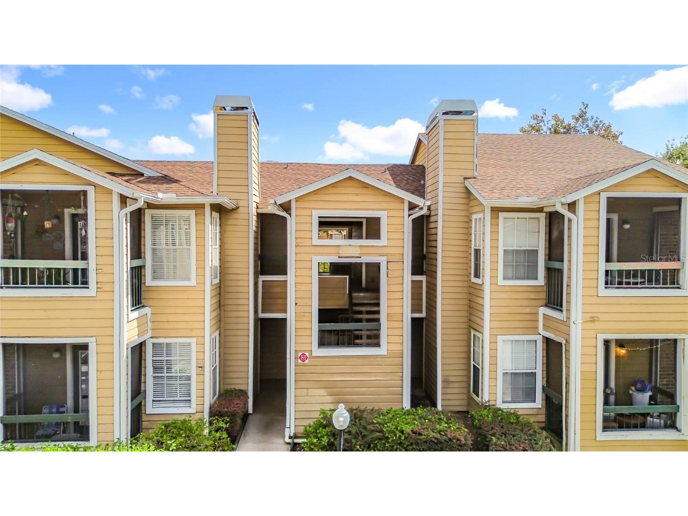 4401 Thornbriar Lane #105 Orlando FL 32822 S5137676 image1
