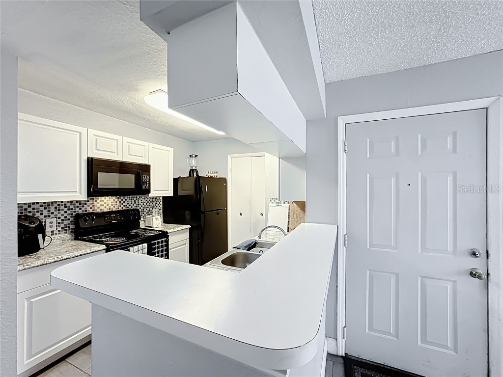 4401 Thornbriar Lane #105 Orlando FL 32822 S5137676 image10